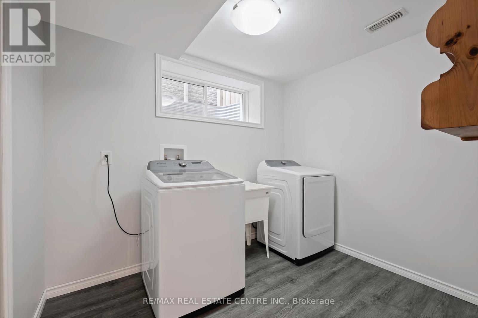 121 Taylor Drive, East Luther Grand Valley, Ontario  L9W 6P1 - Photo 36 - X12962482