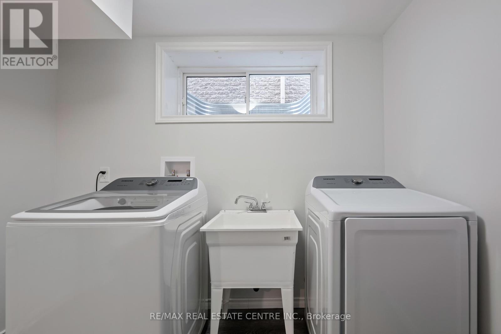 121 Taylor Drive, East Luther Grand Valley, Ontario  L9W 6P1 - Photo 37 - X12962482