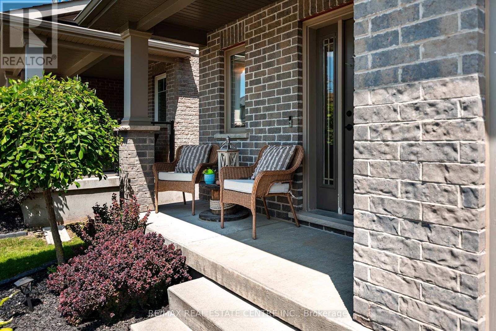 121 Taylor Drive, East Luther Grand Valley, Ontario  L9W 6P1 - Photo 4 - X12962482