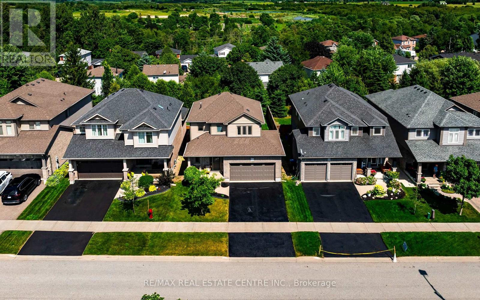 121 Taylor Drive, East Luther Grand Valley, Ontario  L9W 6P1 - Photo 48 - X12962482