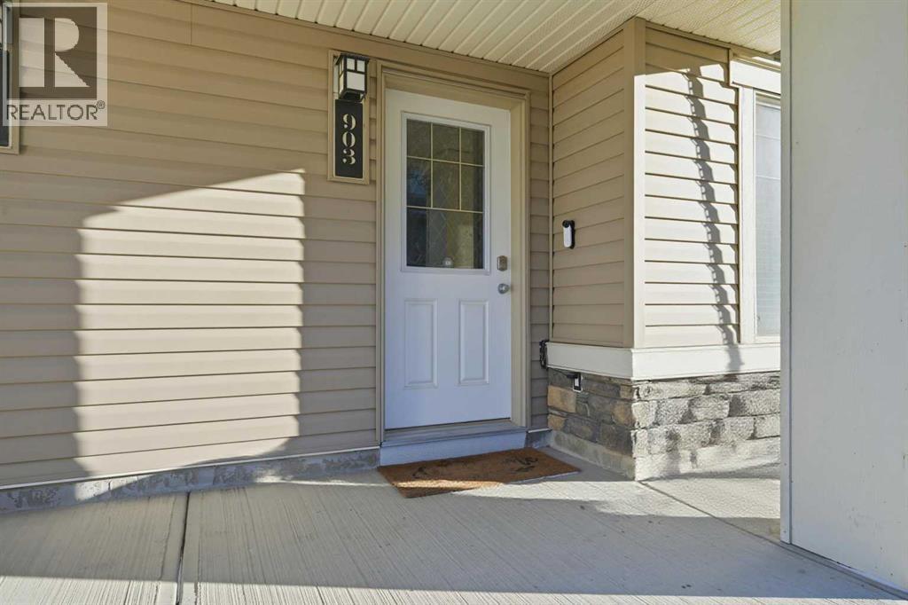 903, 250 Sage Valley Road Nw, Calgary, Alberta  T3R 0R6 - Photo 3 - A2281023