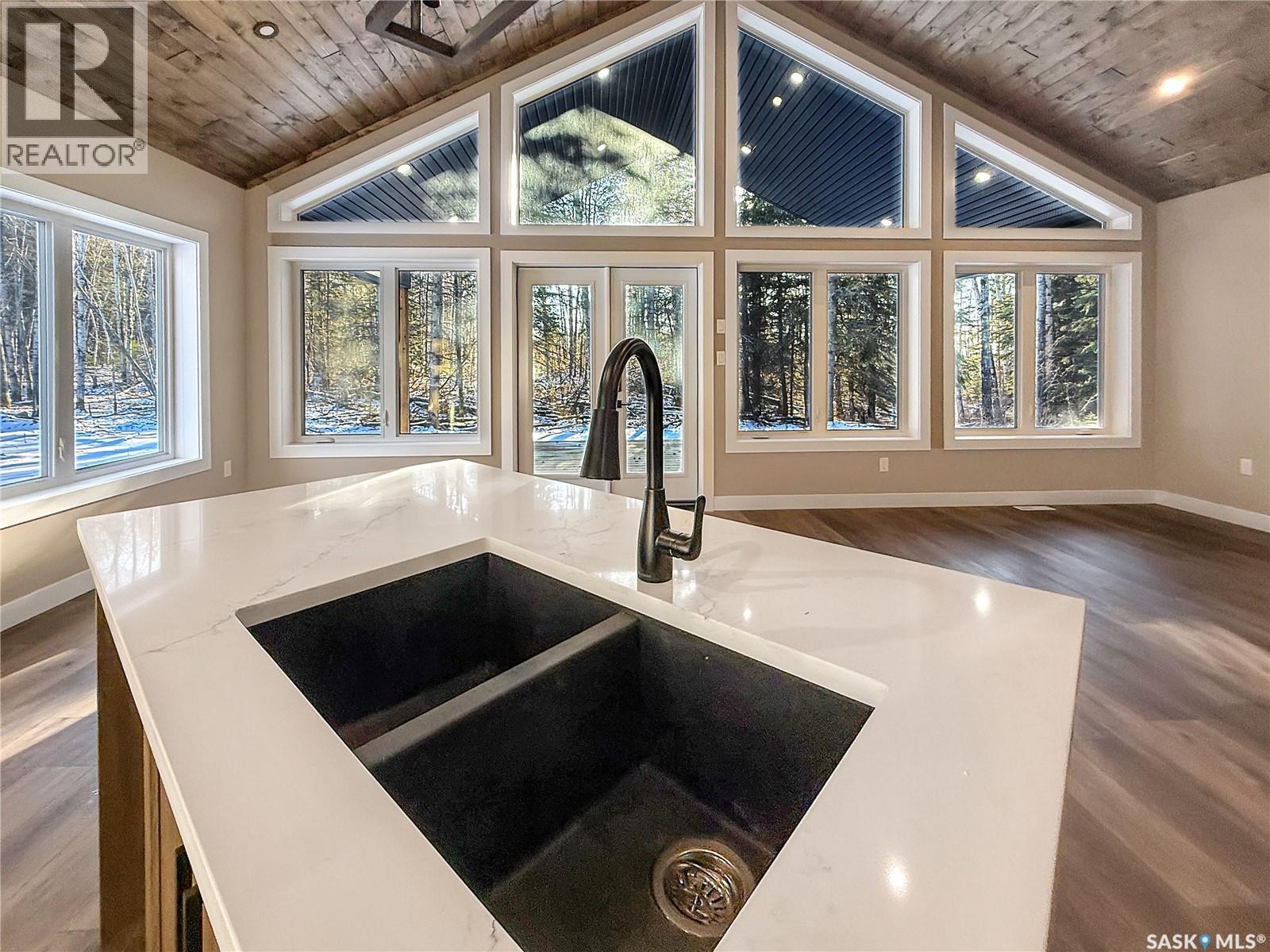 Lot 3 Valley Ridge Road, Candle Lake, Saskatchewan  S0J 3E0 - Photo 5 - SK032218