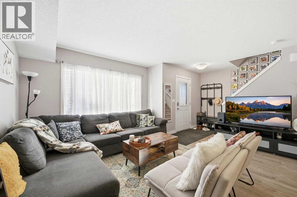 903, 250 Sage Valley Road Nw, Calgary, Alberta  T3R 0R6 - Photo 5 - A2281023