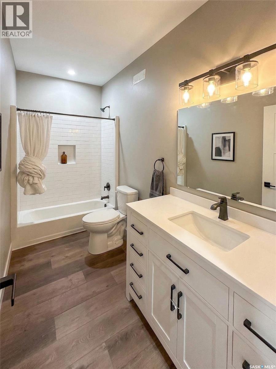 Lot 3 Valley Ridge Road, Candle Lake, Saskatchewan  S0J 3E0 - Photo 7 - SK032218