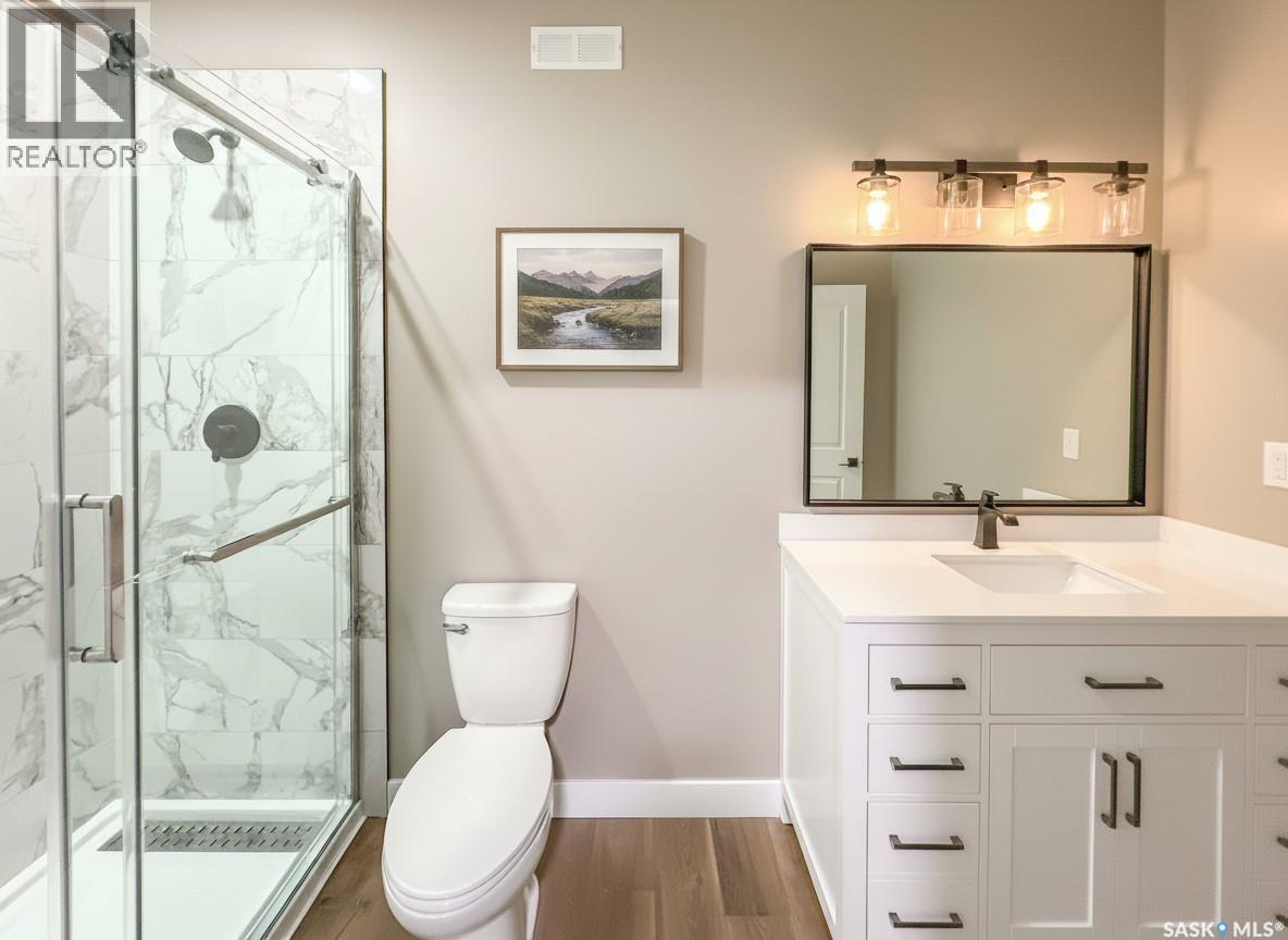 Lot 3 Valley Ridge Road, Candle Lake, Saskatchewan  S0J 3E0 - Photo 8 - SK032218