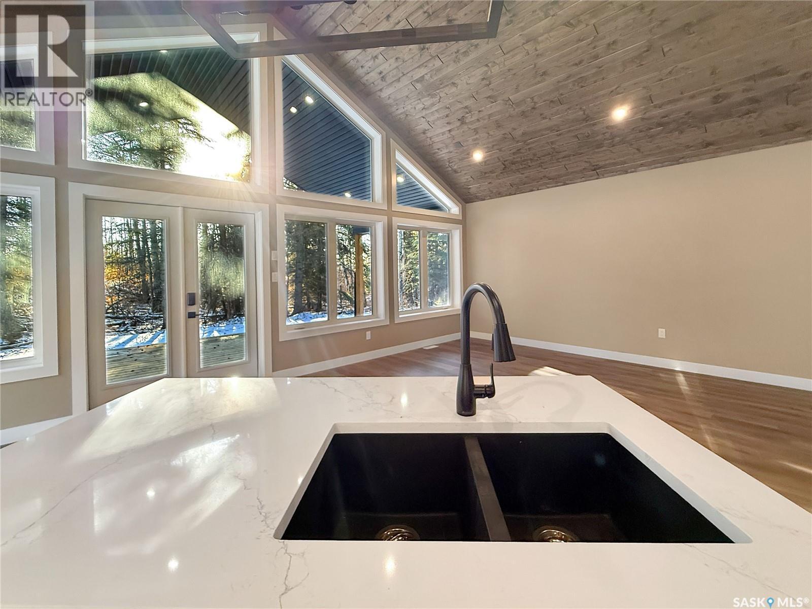 Lot 3 Valley Ridge Road, Candle Lake, Saskatchewan  S0J 3E0 - Photo 4 - SK032218