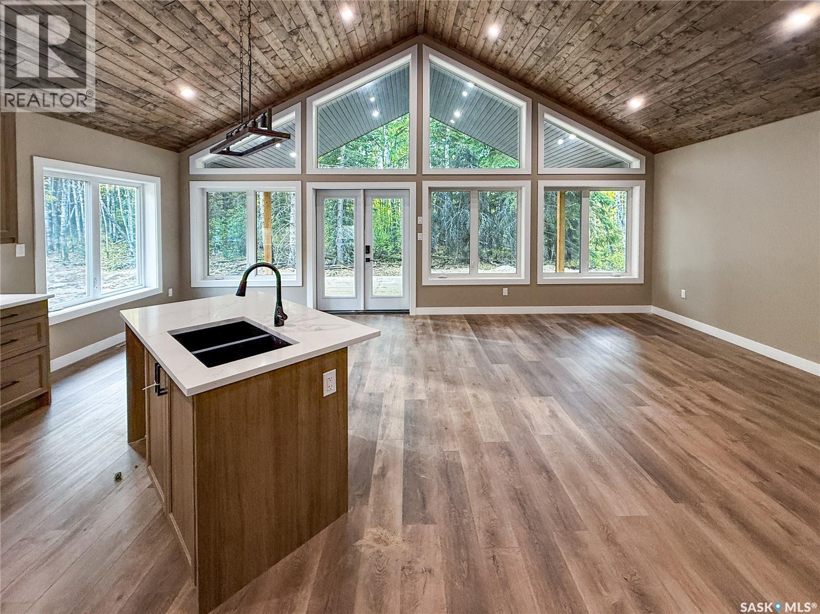 Lot 3 Valley Ridge Road, Candle Lake, Saskatchewan  S0J 3E0 - Photo 6 - SK032218