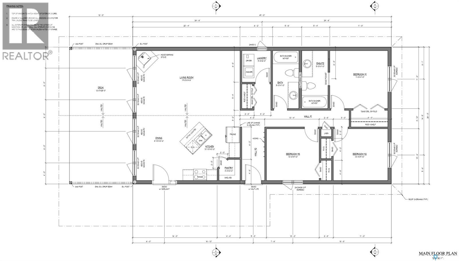 Lot 3 Valley Ridge Road, Candle Lake, Saskatchewan  S0J 3E0 - Photo 21 - SK032218