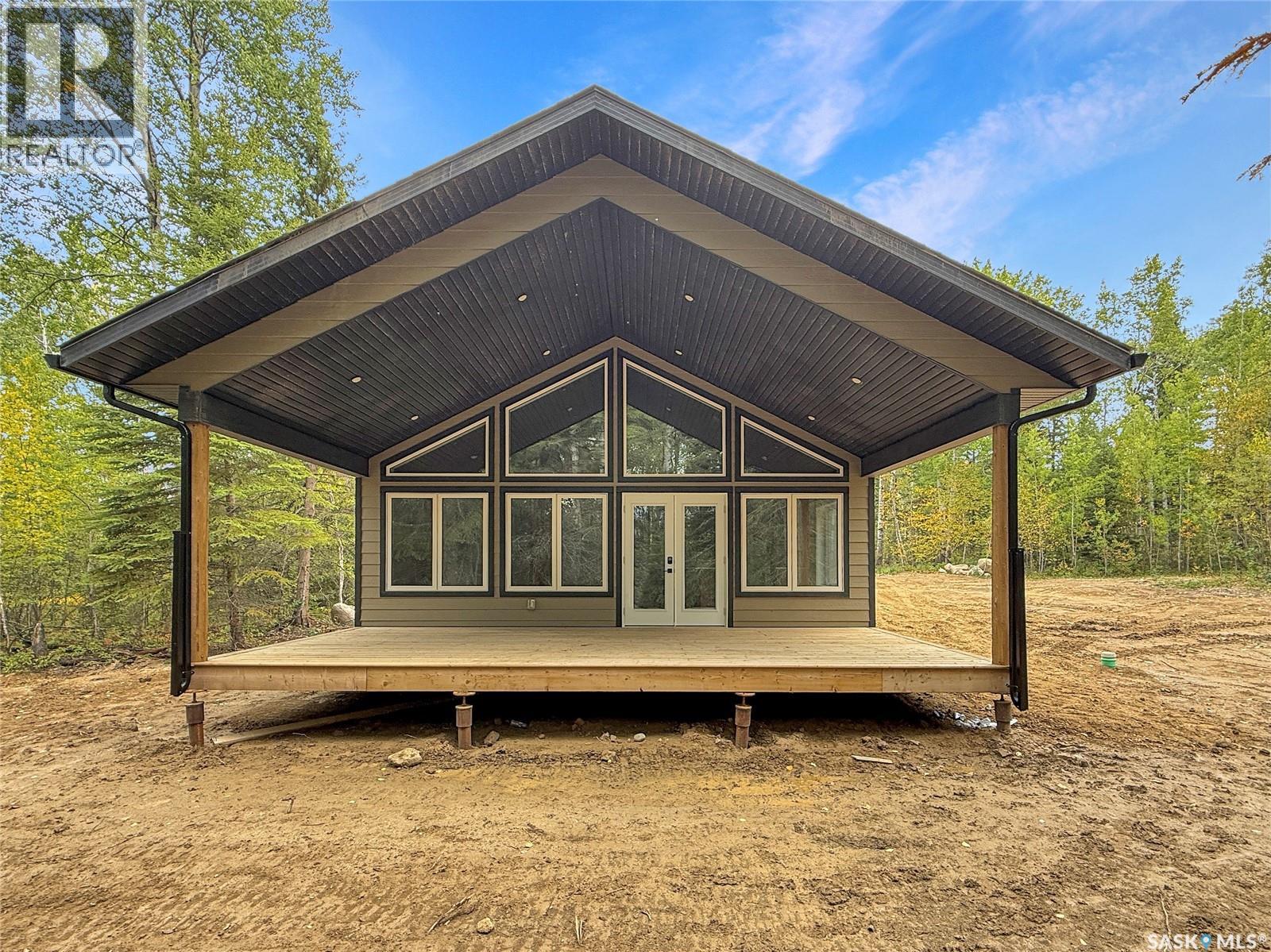 Lot 3 Valley Ridge Road, Candle Lake, Saskatchewan  S0J 3E0 - Photo 15 - SK032218