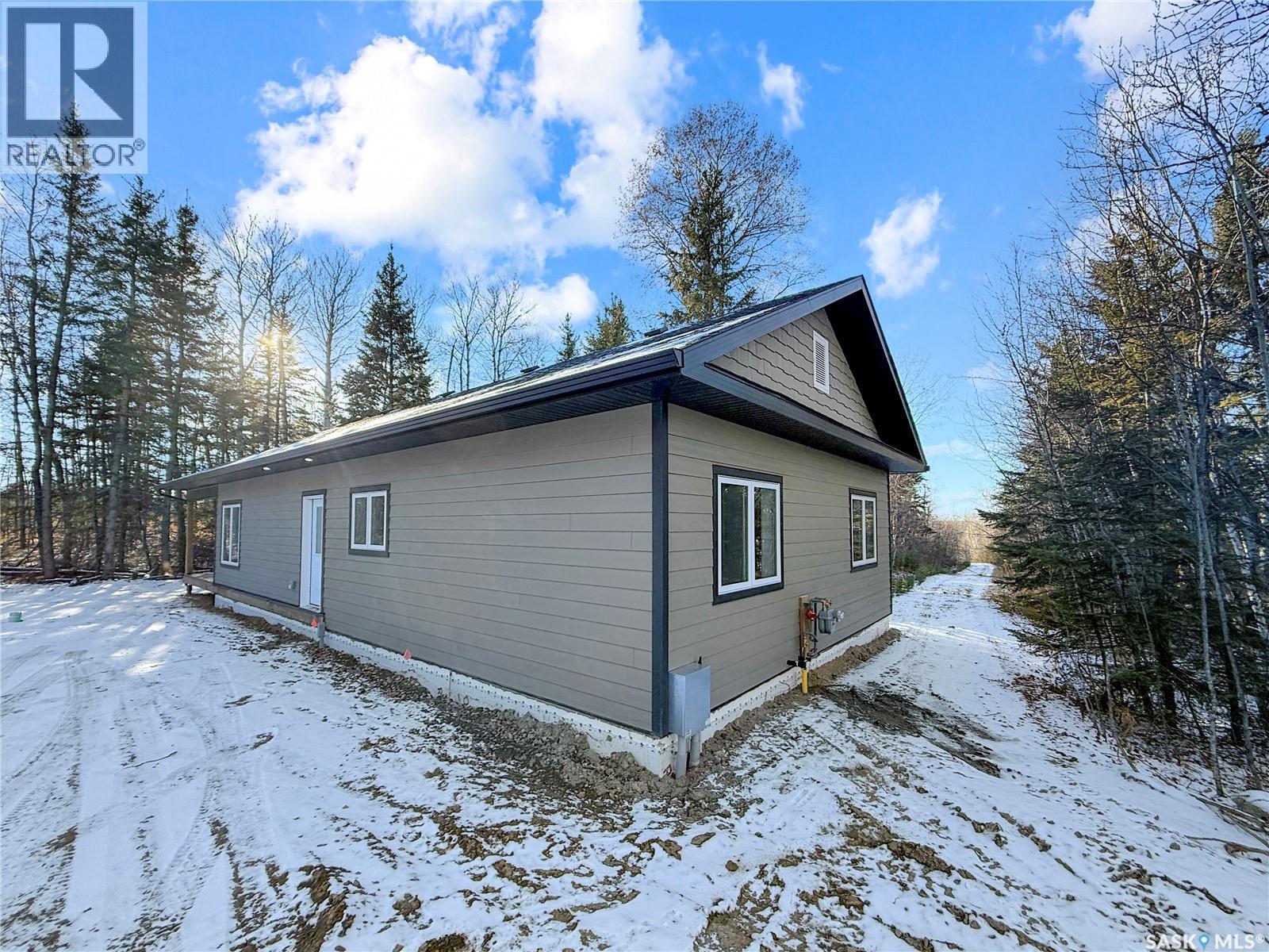 Lot 3 Valley Ridge Road, Candle Lake, Saskatchewan  S0J 3E0 - Photo 12 - SK032218