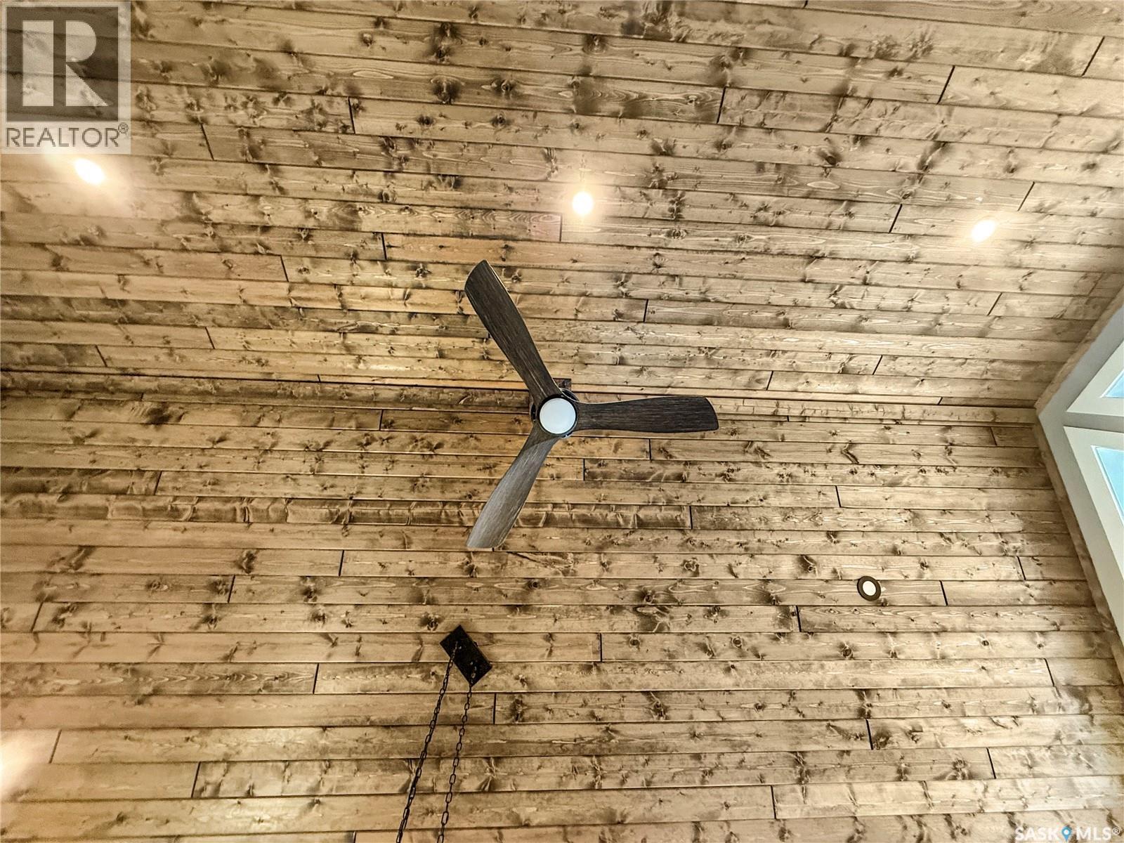 Lot 3 Valley Ridge Road, Candle Lake, Saskatchewan  S0J 3E0 - Photo 9 - SK032218