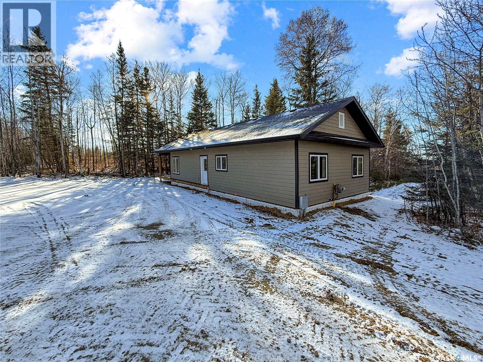 Lot 3 Valley Ridge Road, Candle Lake, Saskatchewan  S0J 3E0 - Photo 14 - SK032218