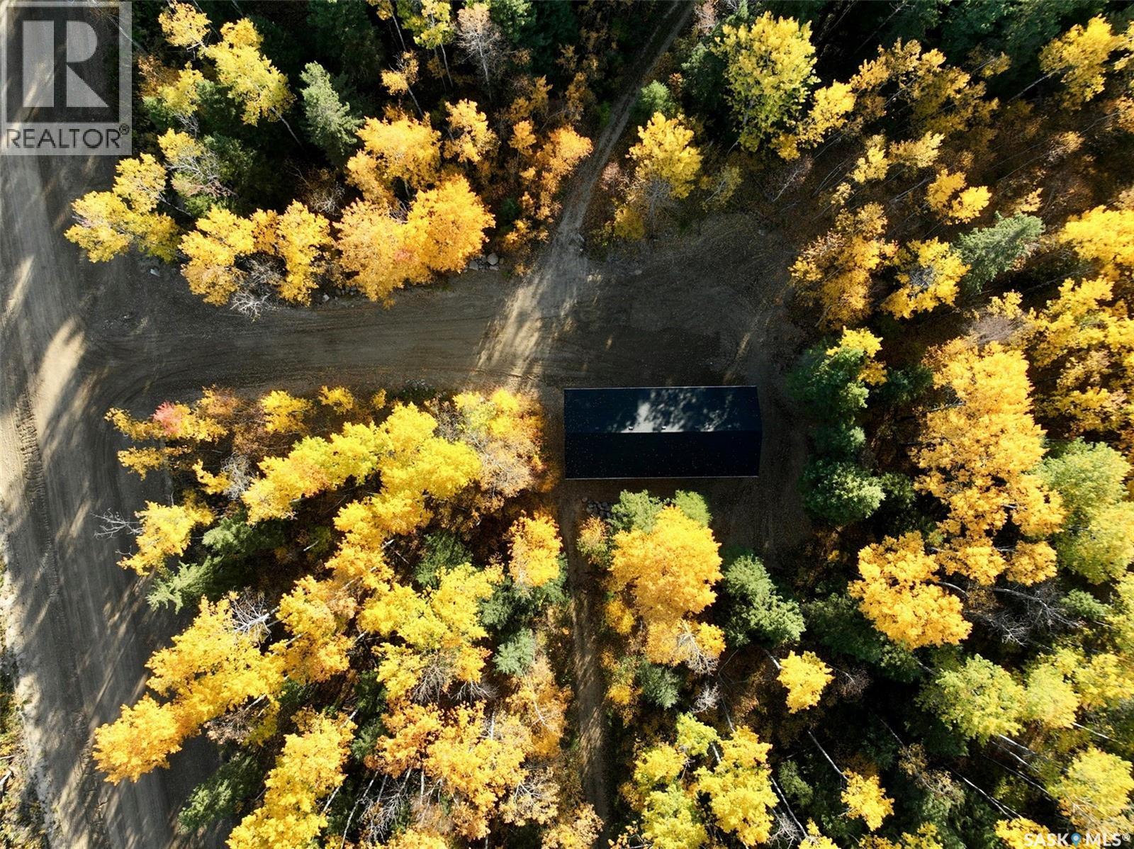 Lot 3 Valley Ridge Road, Candle Lake, Saskatchewan  S0J 3E0 - Photo 17 - SK032218