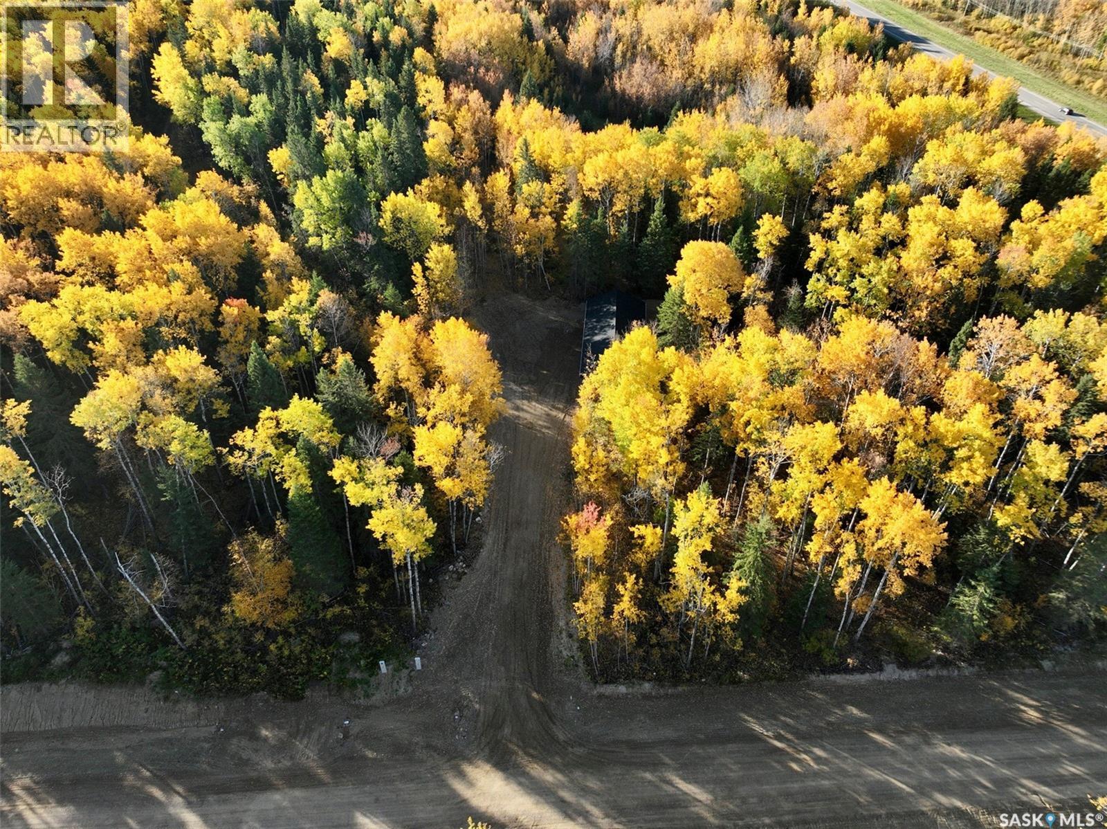 Lot 3 Valley Ridge Road, Candle Lake, Saskatchewan  S0J 3E0 - Photo 16 - SK032218