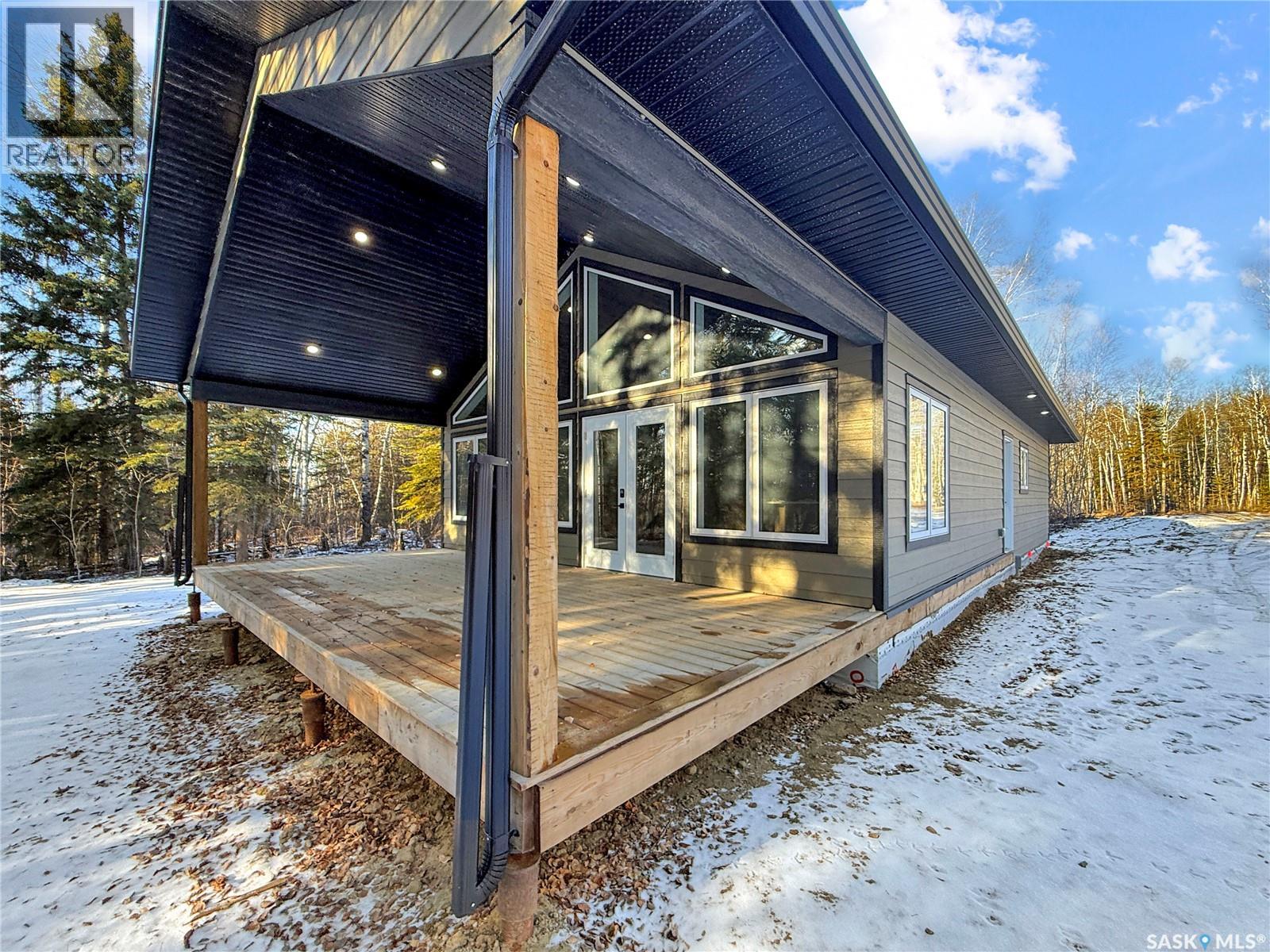 Lot 3 Valley Ridge Road, Candle Lake, Saskatchewan  S0J 3E0 - Photo 19 - SK032218