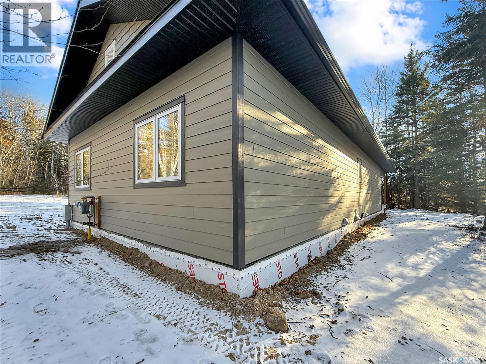 Lot 3 Valley Ridge Road, Candle Lake, Saskatchewan  S0J 3E0 - Photo 13 - SK032218