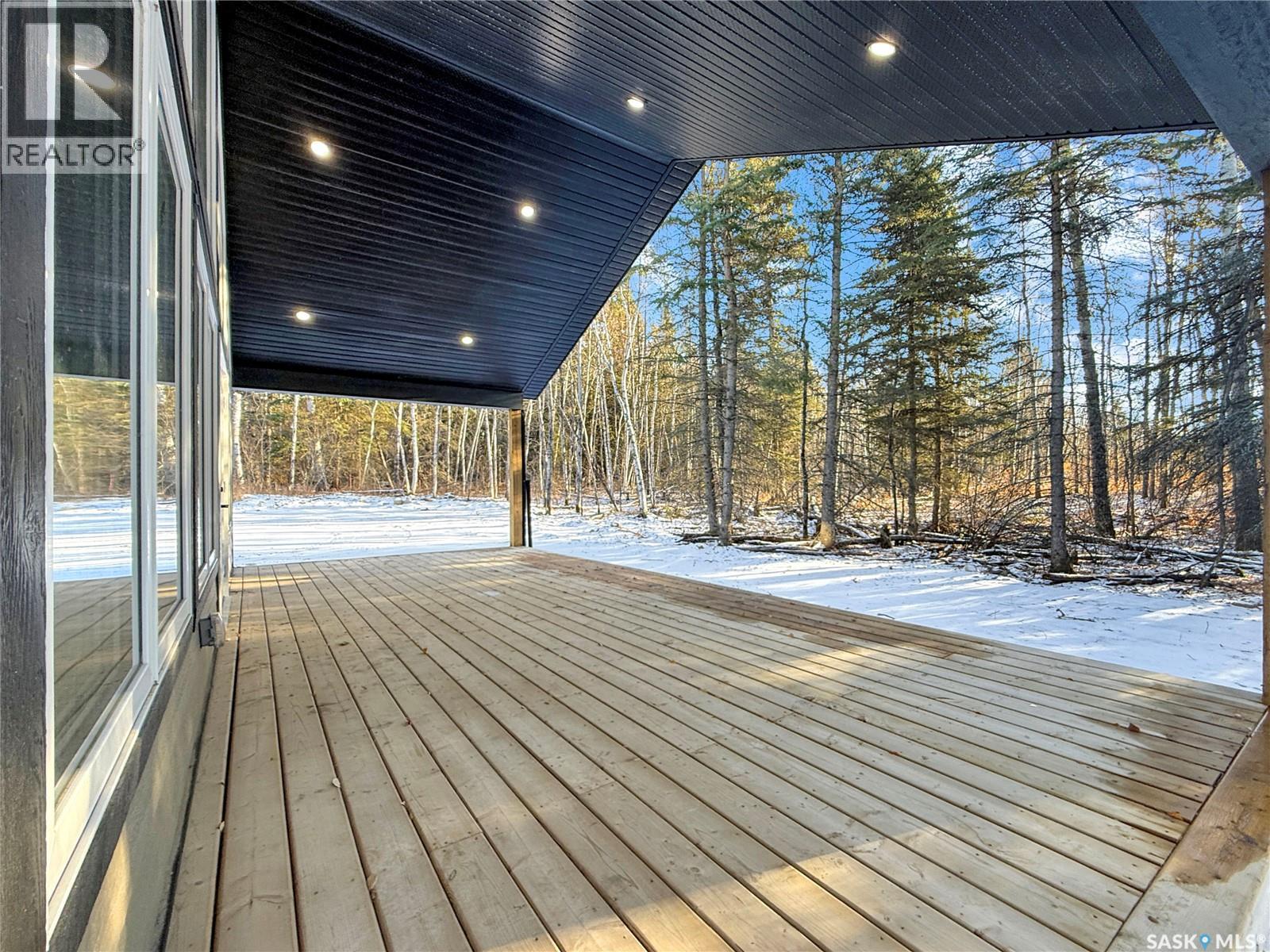 Lot 3 Valley Ridge Road, Candle Lake, Saskatchewan  S0J 3E0 - Photo 11 - SK032218