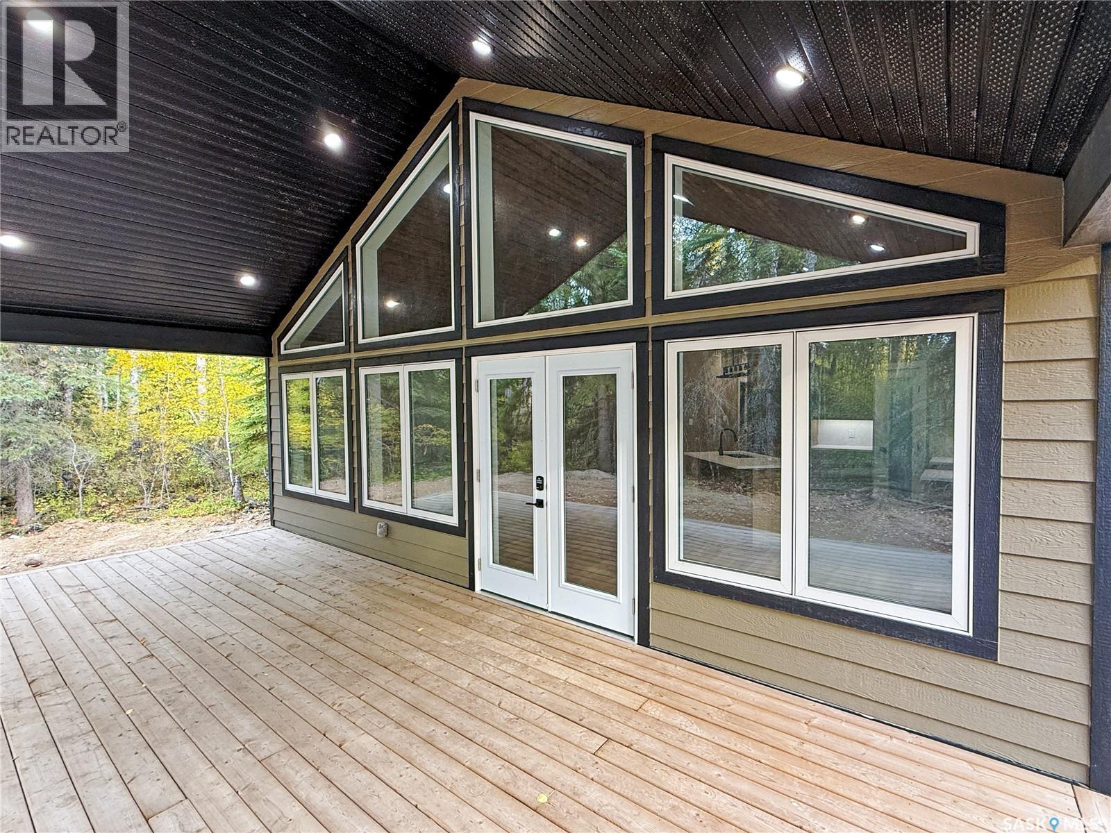 Lot 3 Valley Ridge Road, Candle Lake, Saskatchewan  S0J 3E0 - Photo 10 - SK032218