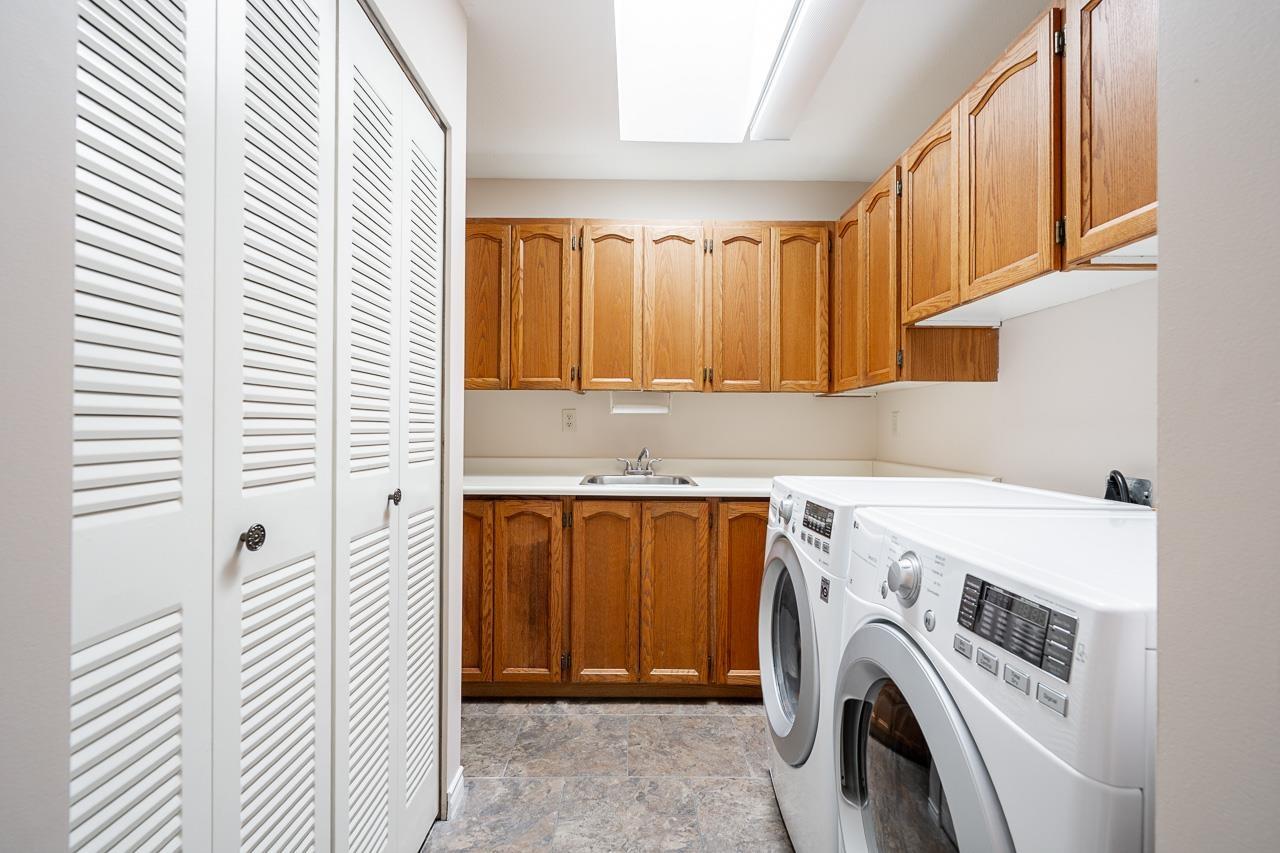 64 1400 164 Street, Surrey, British Columbia V4A 8V8 - Photo 19 - R3107180