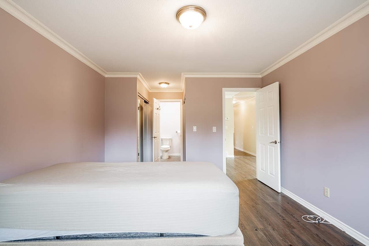 64 1400 164 Street, Surrey, British Columbia V4A 8V8 - Photo 12 - R3107180