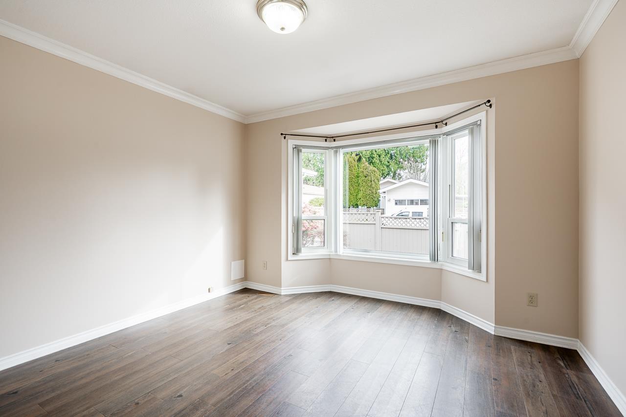 64 1400 164 Street, Surrey, British Columbia V4A 8V8 - Photo 16 - R3107180