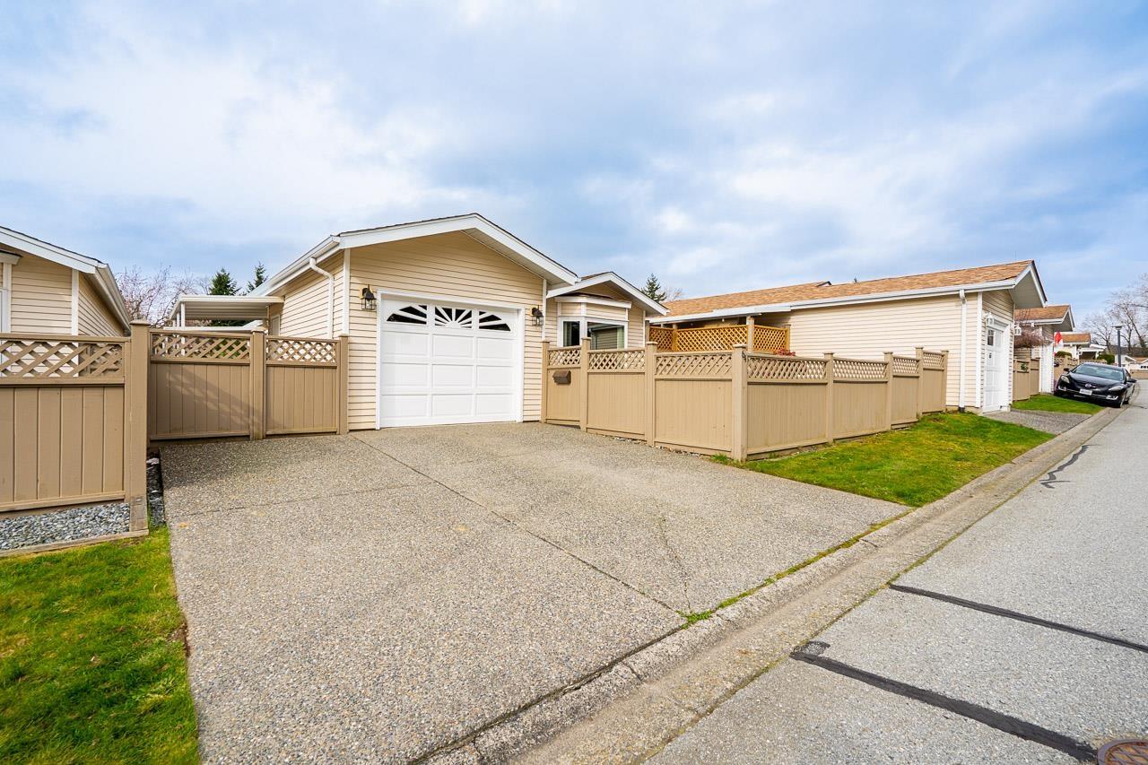 64 1400 164 Street, Surrey, British Columbia V4A 8V8 - Photo 29 - R3107180