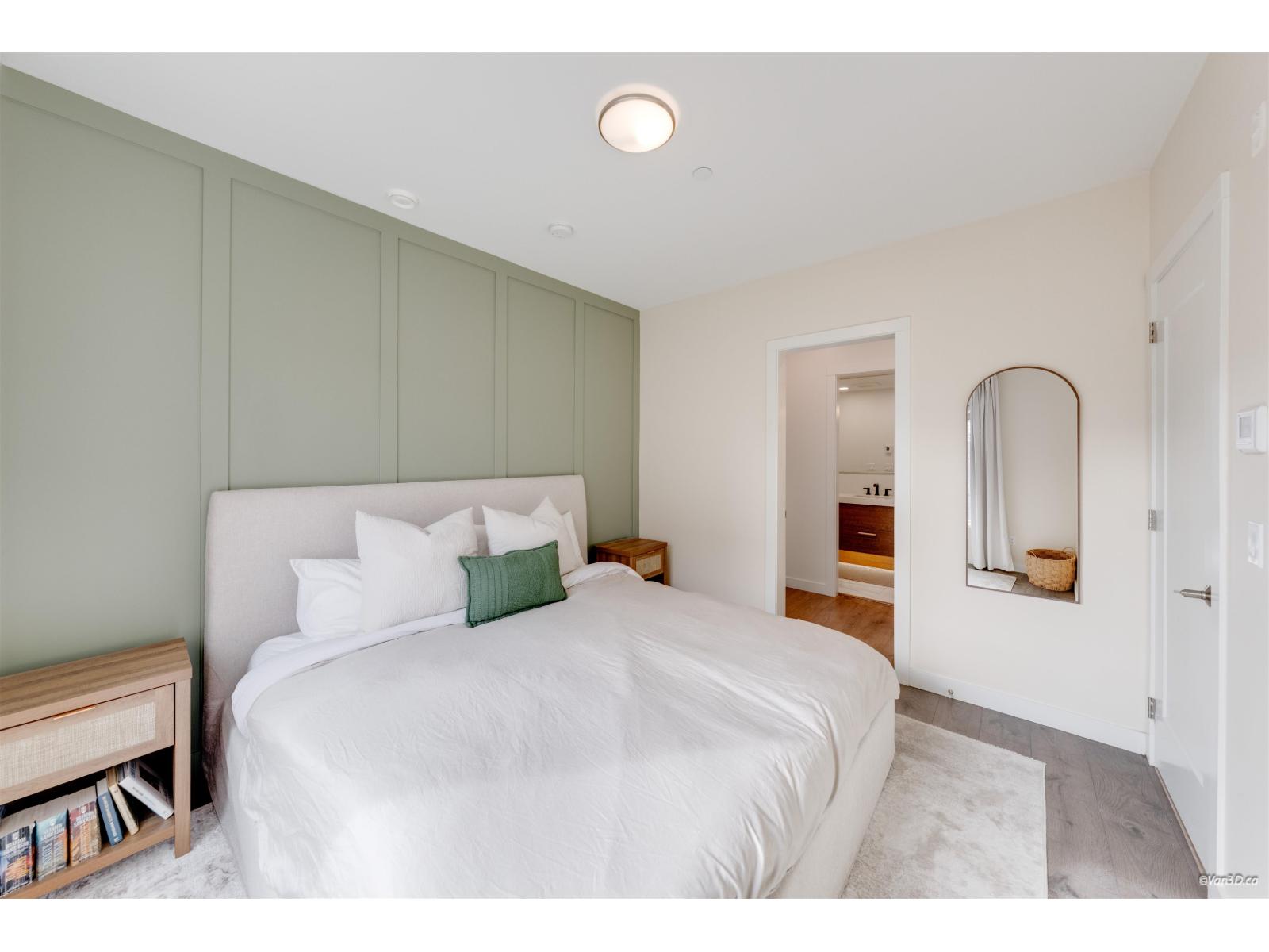 102 33540 Mayfair Avenue, Abbotsford, British Columbia  V2S 0J3 - Photo 17 - R3106846