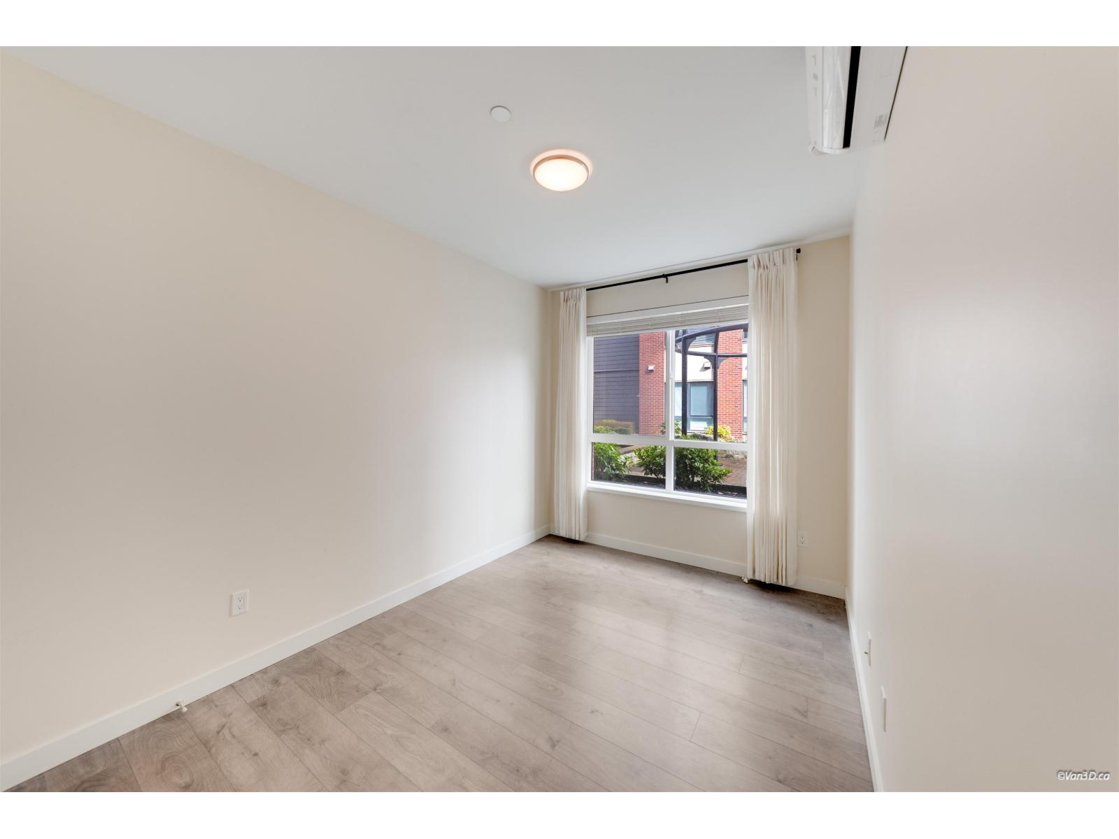 102 33540 Mayfair Avenue, Abbotsford, British Columbia  V2S 0J3 - Photo 20 - R3106846