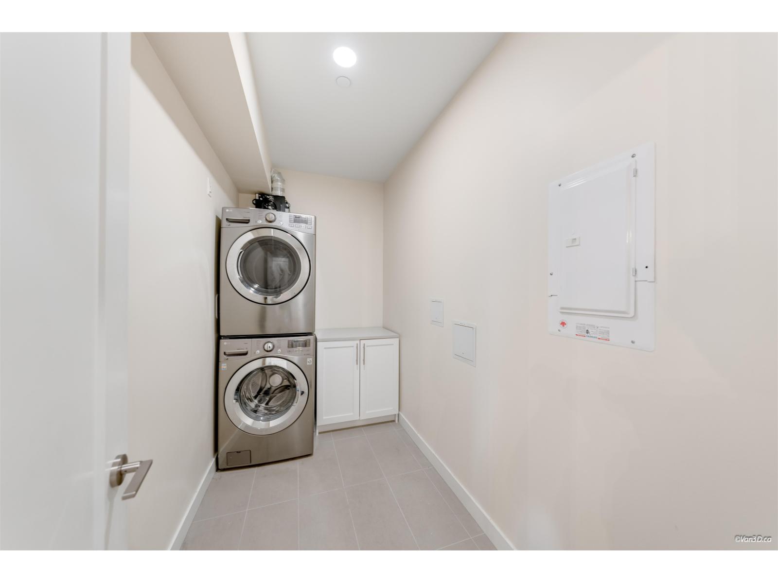 102 33540 Mayfair Avenue, Abbotsford, British Columbia  V2S 0J3 - Photo 21 - R3106846