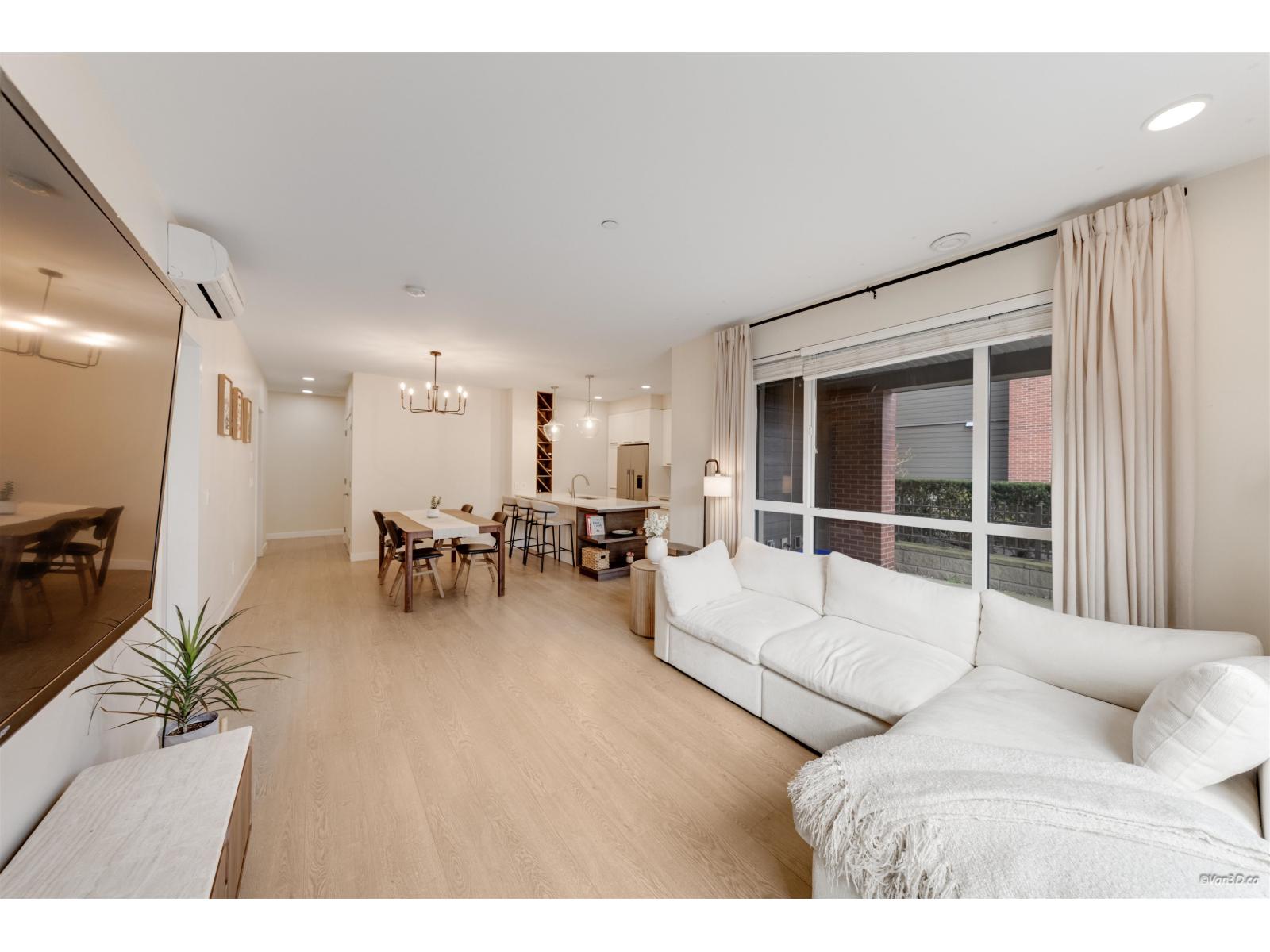 102 33540 Mayfair Avenue, Abbotsford, British Columbia  V2S 0J3 - Photo 10 - R3106846