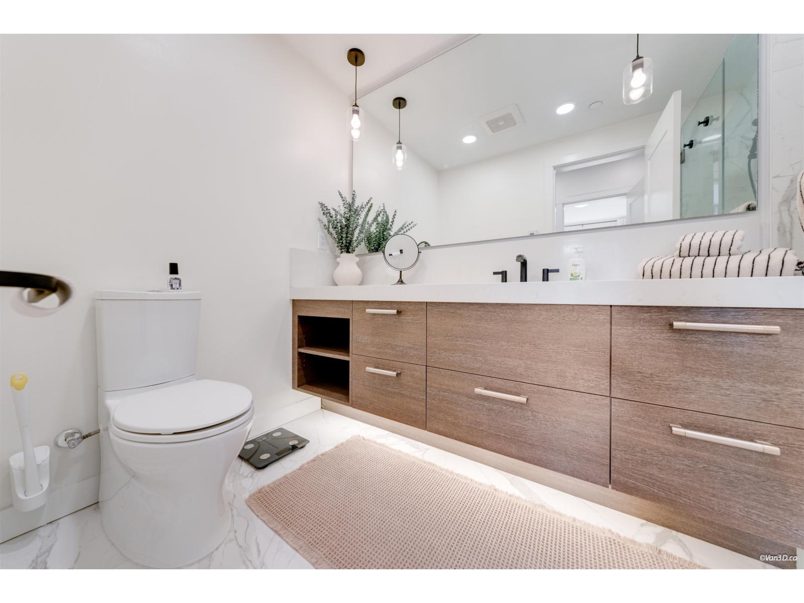 102 33540 Mayfair Avenue, Abbotsford, British Columbia  V2S 0J3 - Photo 15 - R3106846