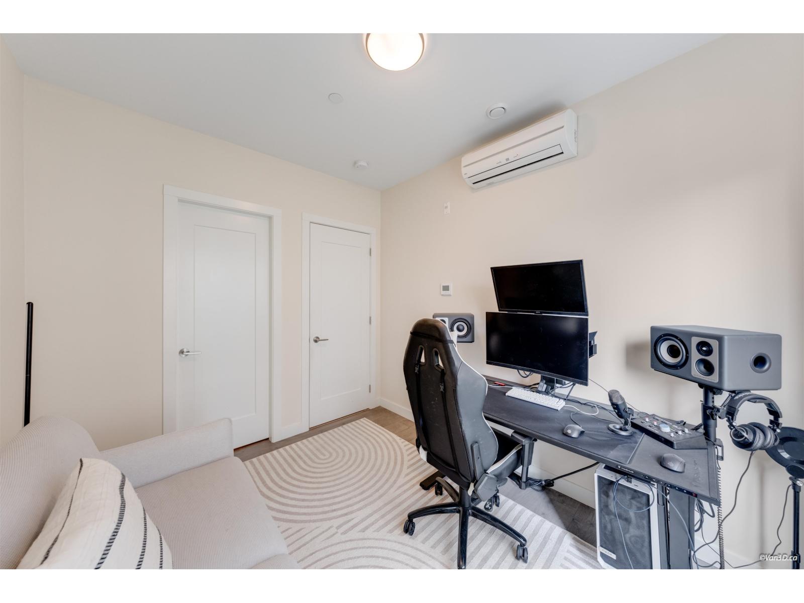 102 33540 Mayfair Avenue, Abbotsford, British Columbia  V2S 0J3 - Photo 19 - R3106846