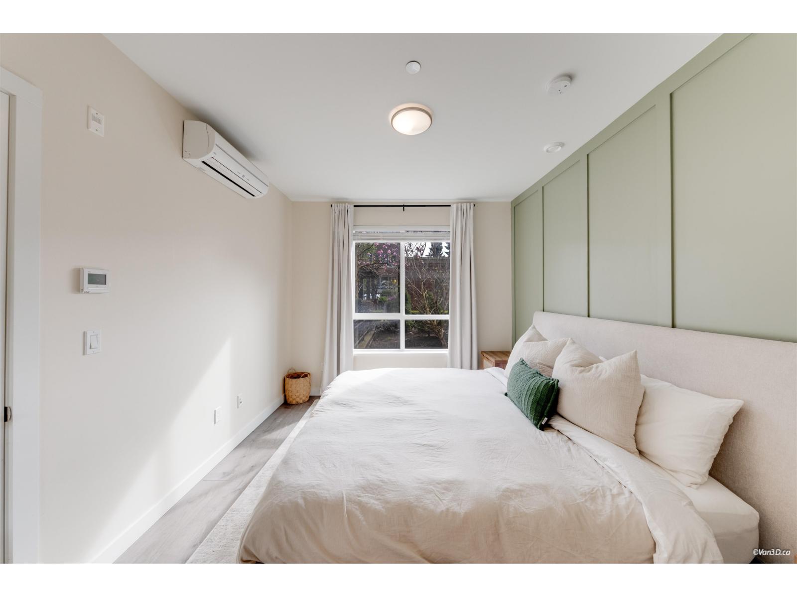 102 33540 Mayfair Avenue, Abbotsford, British Columbia  V2S 0J3 - Photo 14 - R3106846