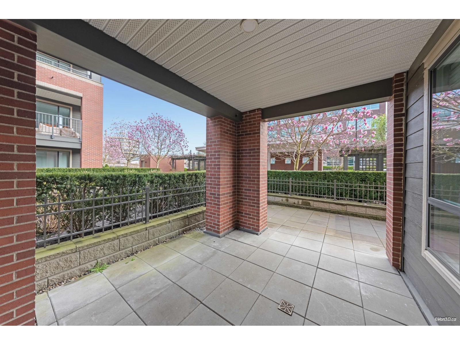 102 33540 Mayfair Avenue, Abbotsford, British Columbia  V2S 0J3 - Photo 23 - R3106846