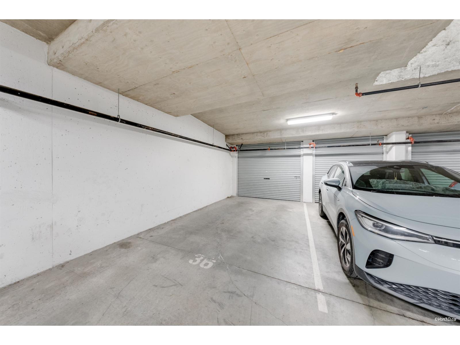 102 33540 Mayfair Avenue, Abbotsford, British Columbia  V2S 0J3 - Photo 26 - R3106846