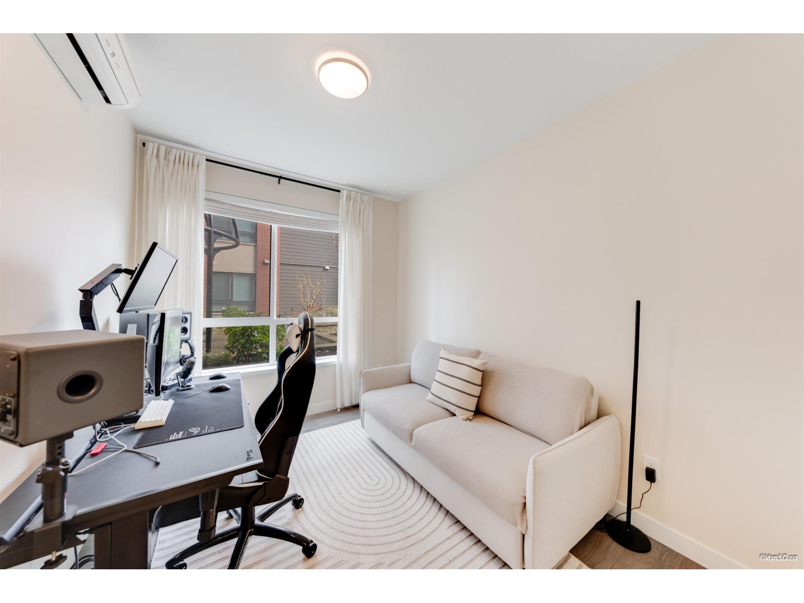 102 33540 Mayfair Avenue, Abbotsford, British Columbia  V2S 0J3 - Photo 18 - R3106846