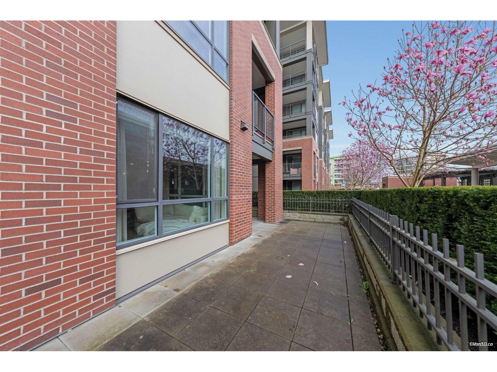 102 33540 Mayfair Avenue, Abbotsford, British Columbia  V2S 0J3 - Photo 24 - R3106846