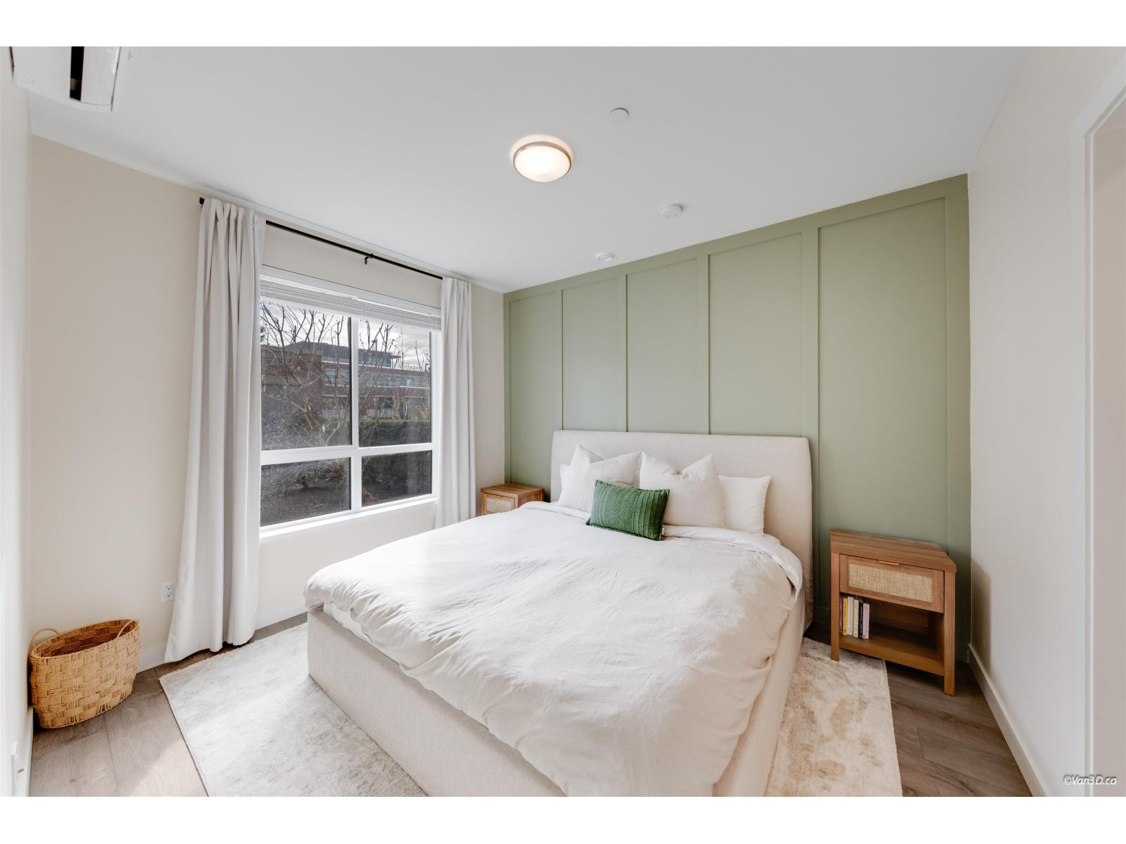 102 33540 Mayfair Avenue, Abbotsford, British Columbia  V2S 0J3 - Photo 13 - R3106846