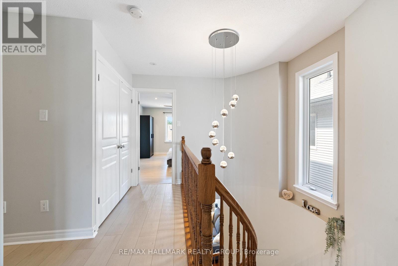 735 Morningstar Way, Ottawa, Ontario  K1W 0G6 - Photo 19 - X12962534