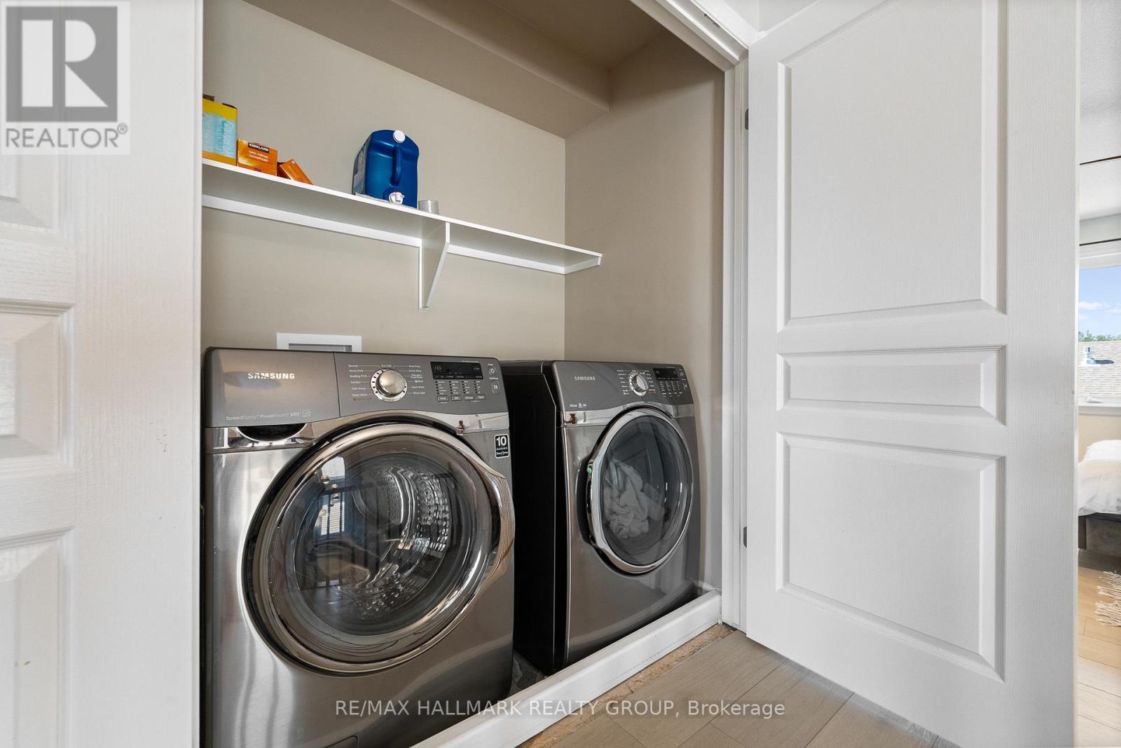 735 Morningstar Way, Ottawa, Ontario  K1W 0G6 - Photo 20 - X12962534