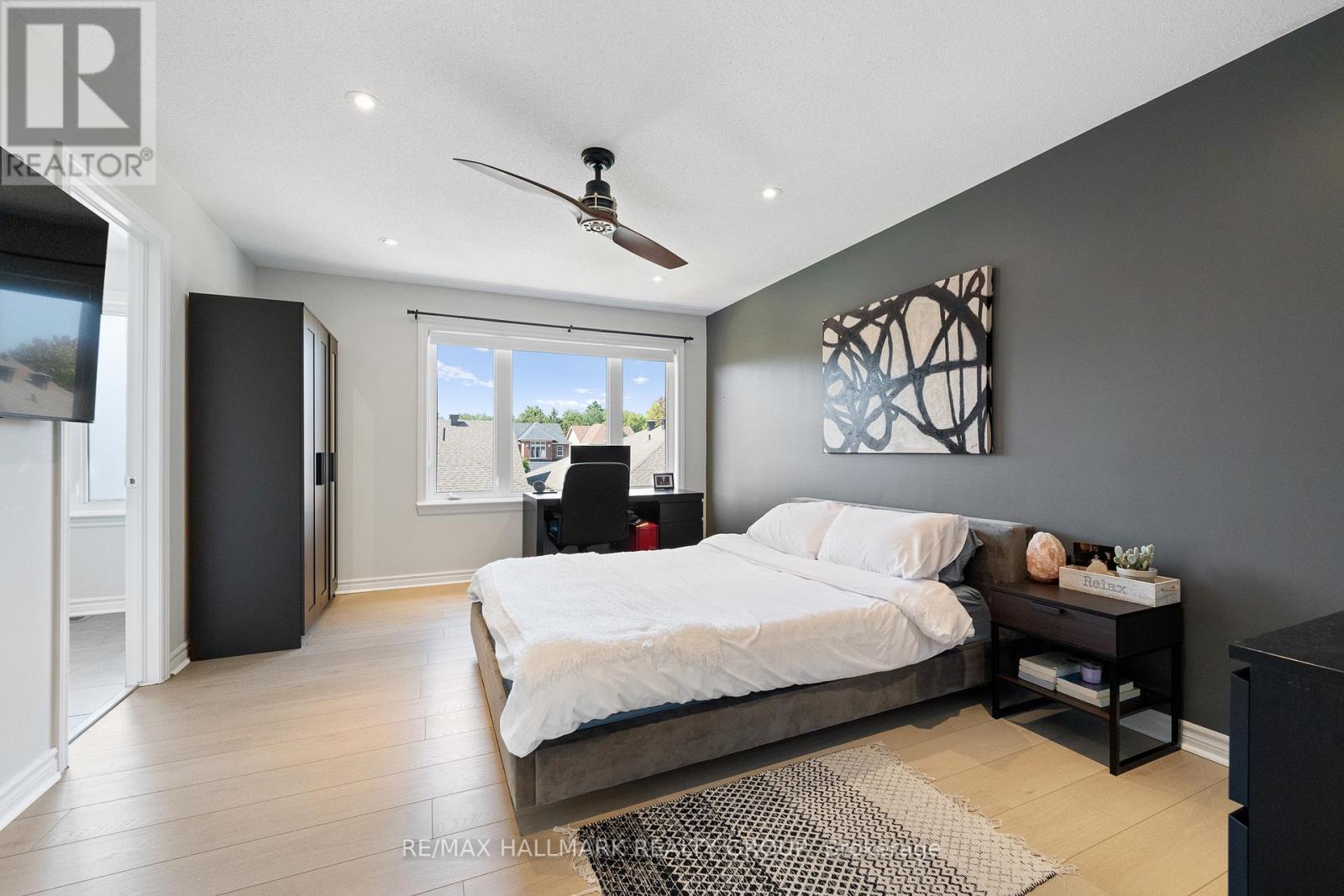 735 Morningstar Way, Ottawa, Ontario  K1W 0G6 - Photo 21 - X12962534