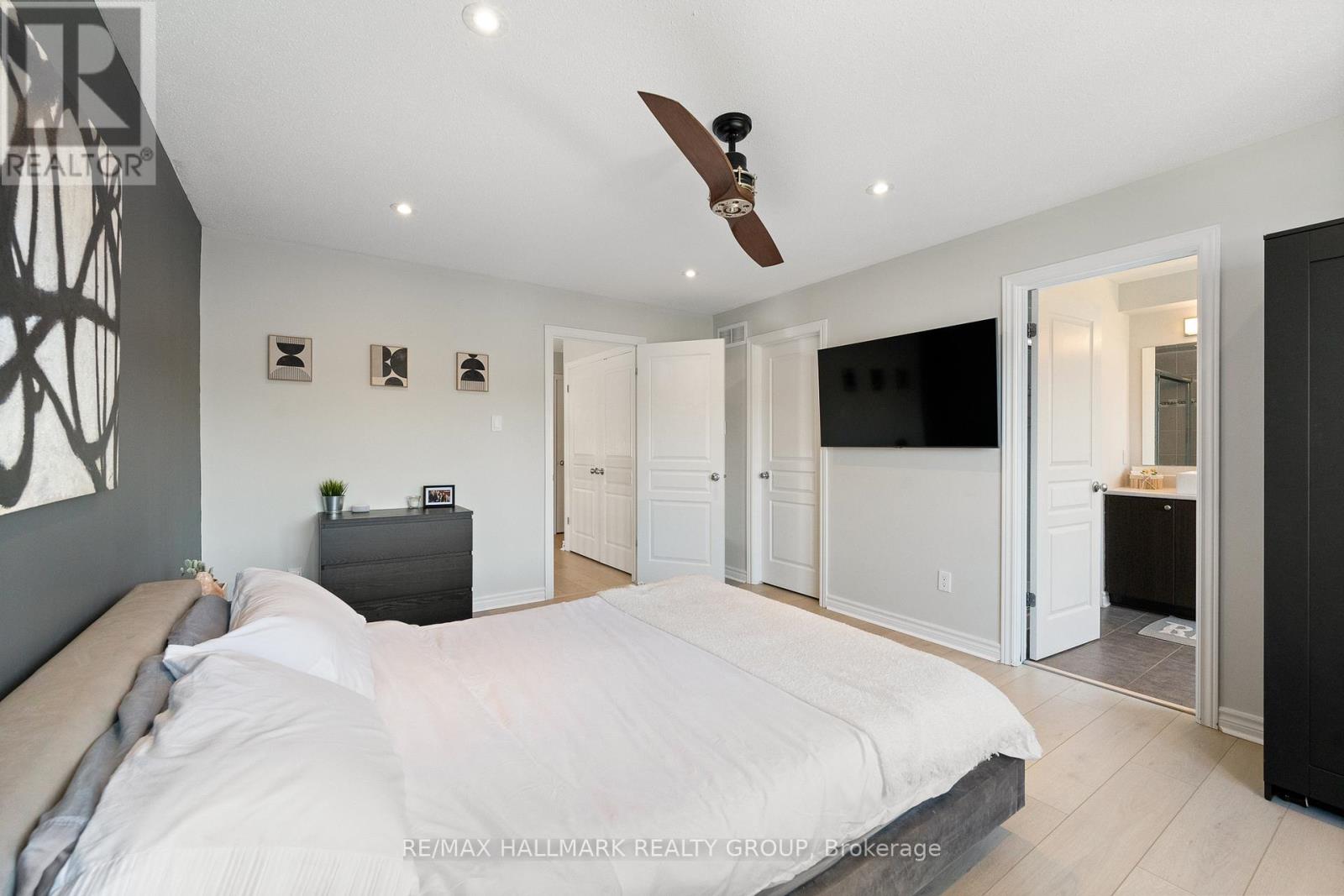 735 Morningstar Way, Ottawa, Ontario  K1W 0G6 - Photo 22 - X12962534