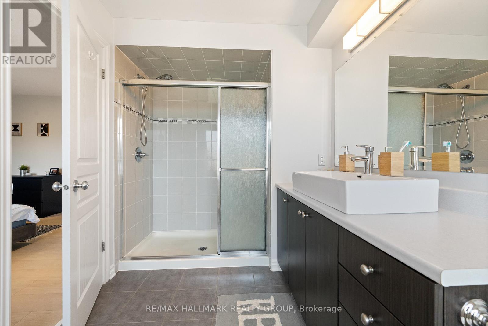 735 Morningstar Way, Ottawa, Ontario  K1W 0G6 - Photo 24 - X12962534