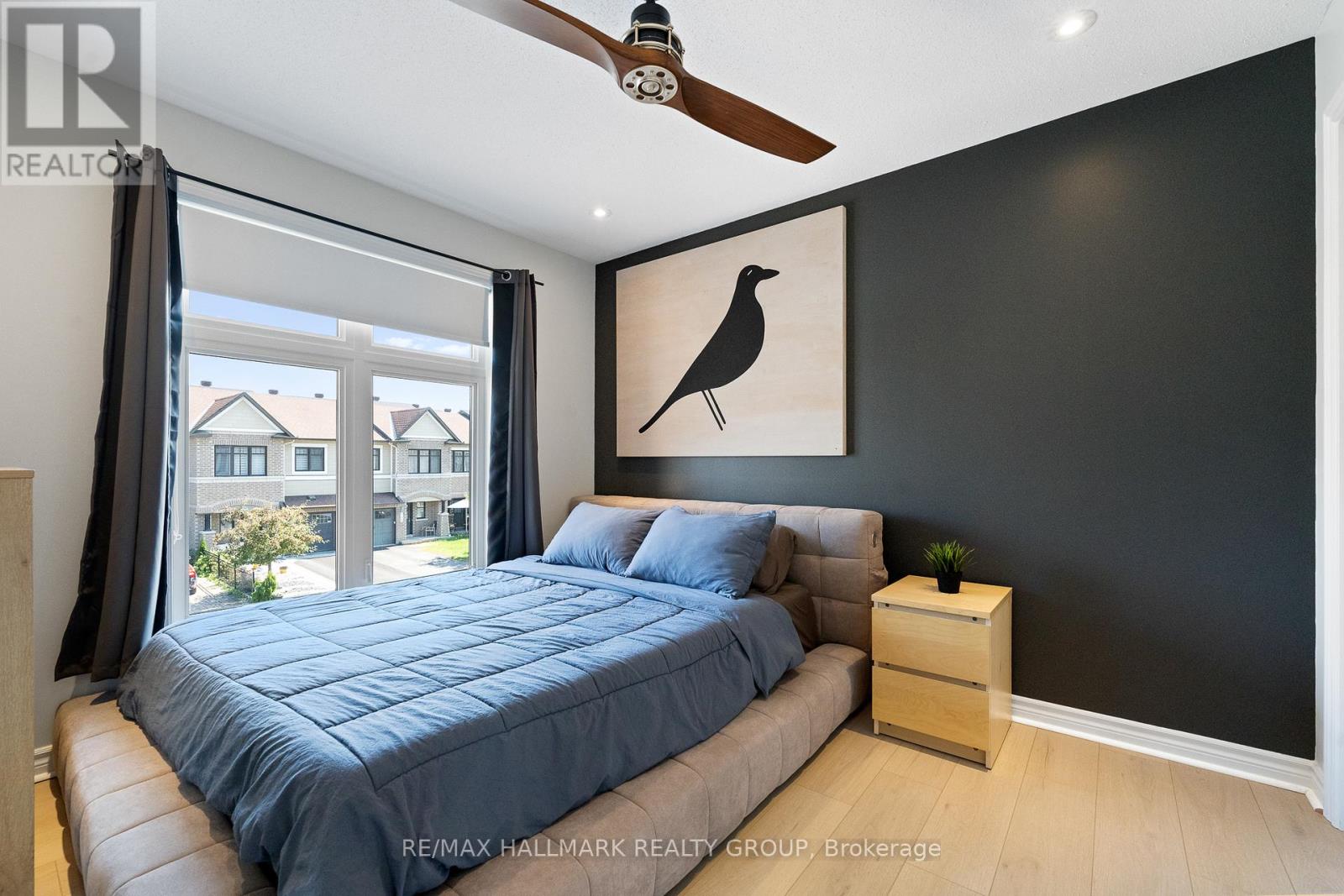 735 Morningstar Way, Ottawa, Ontario  K1W 0G6 - Photo 26 - X12962534