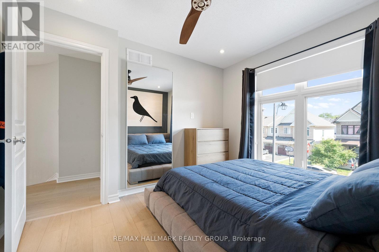 735 Morningstar Way, Ottawa, Ontario  K1W 0G6 - Photo 27 - X12962534