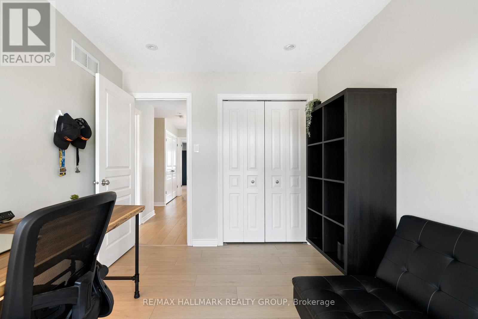 735 Morningstar Way, Ottawa, Ontario  K1W 0G6 - Photo 29 - X12962534