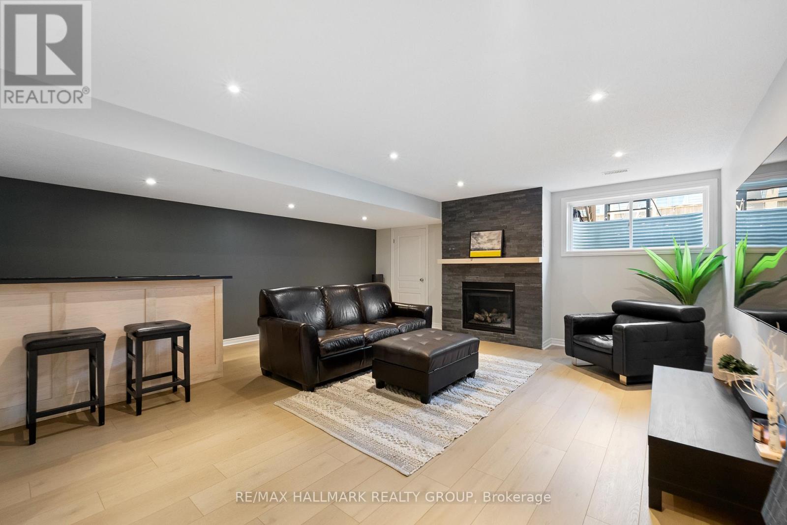 735 Morningstar Way, Ottawa, Ontario  K1W 0G6 - Photo 31 - X12962534