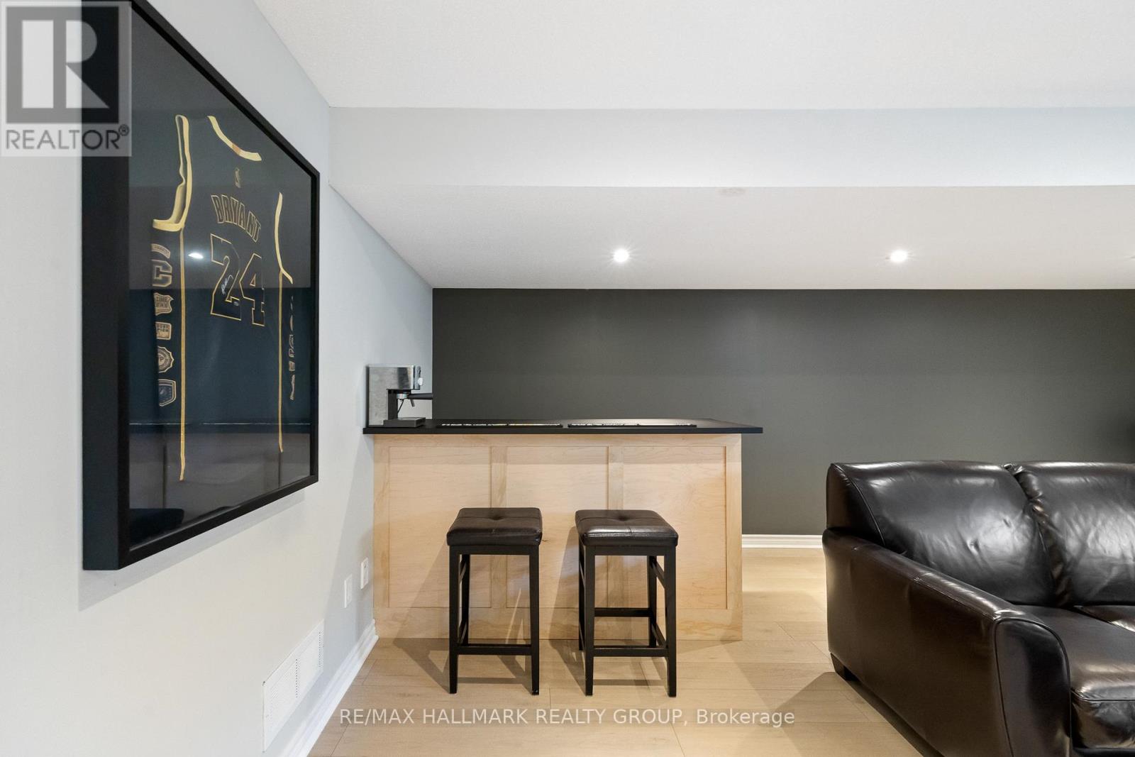 735 Morningstar Way, Ottawa, Ontario  K1W 0G6 - Photo 34 - X12962534