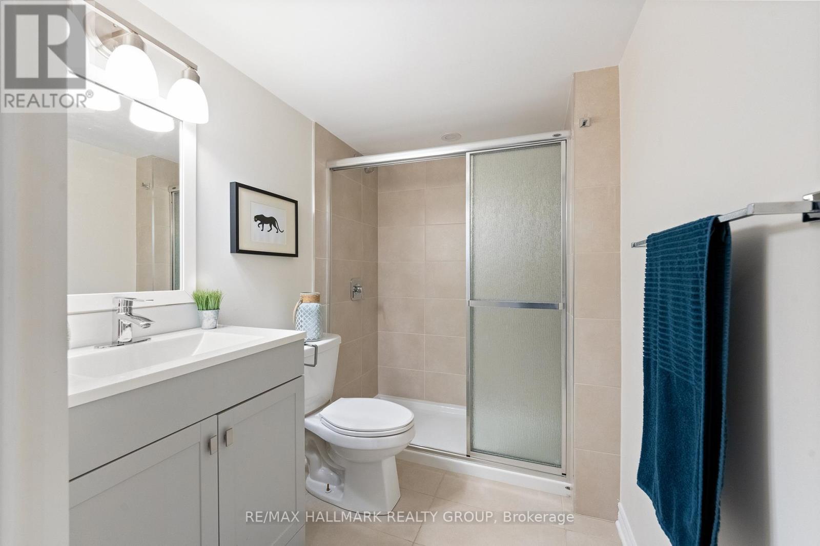 735 Morningstar Way, Ottawa, Ontario  K1W 0G6 - Photo 35 - X12962534