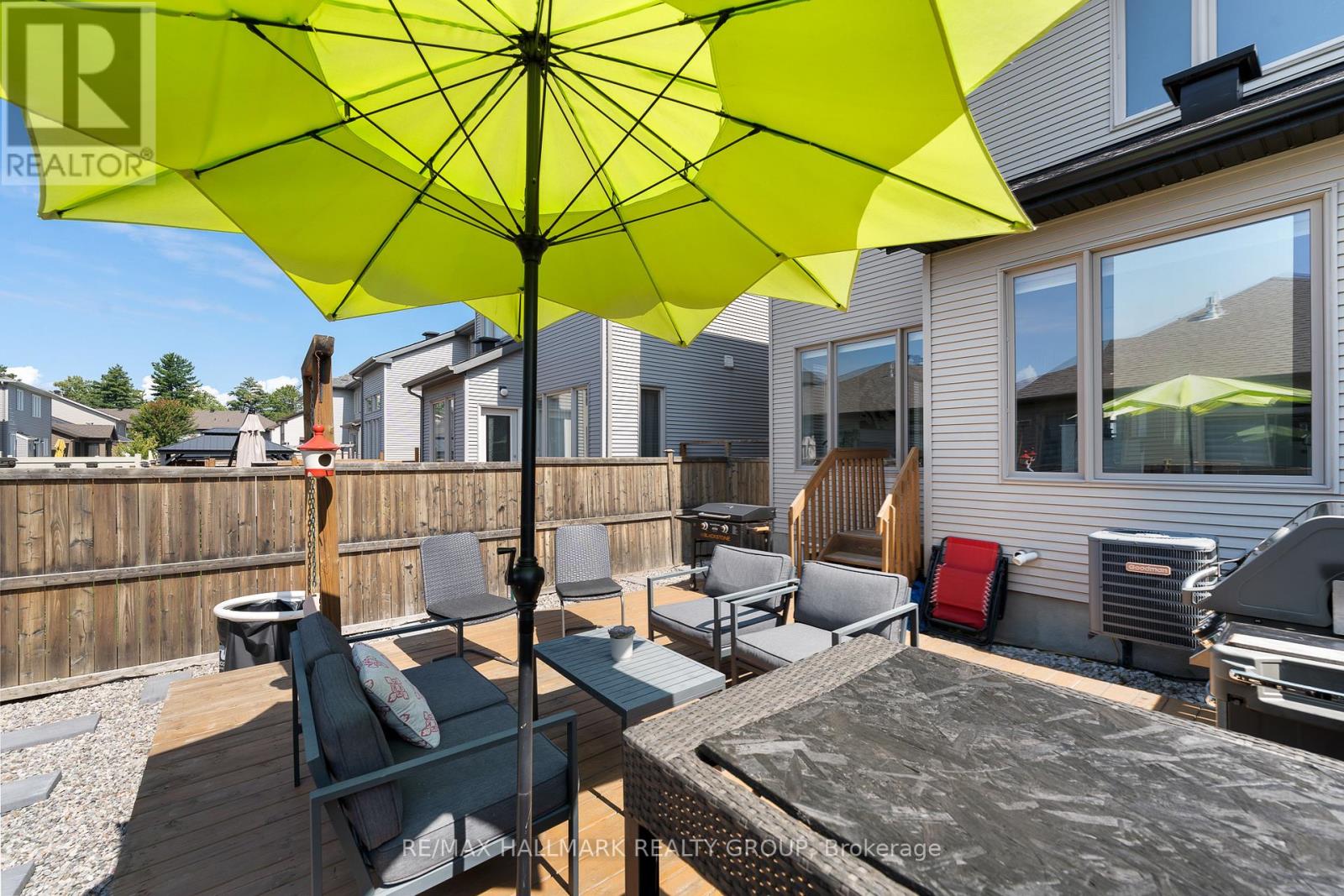 735 Morningstar Way, Ottawa, Ontario  K1W 0G6 - Photo 38 - X12962534